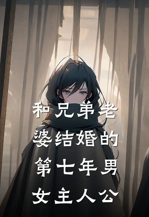 和兄弟老婆结婚的第七年男女主人公