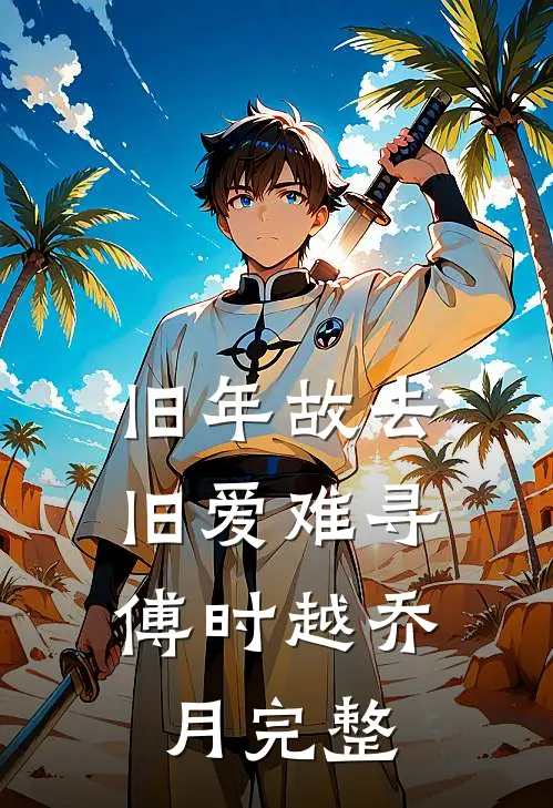寄往深蓝的信付承安桑思语小说