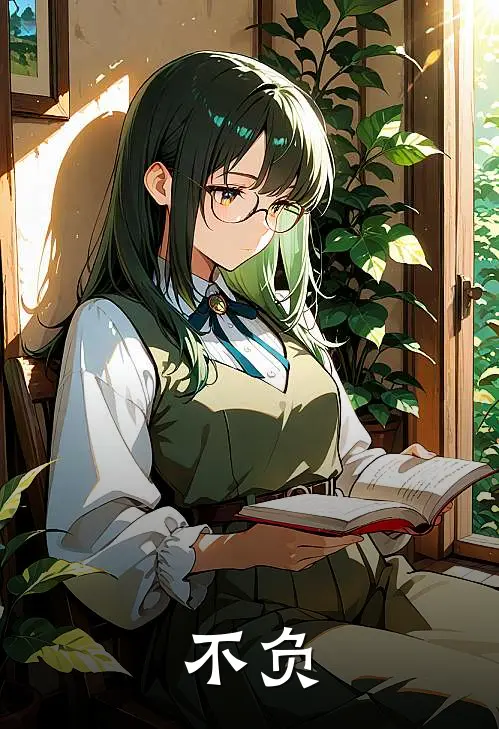 不负