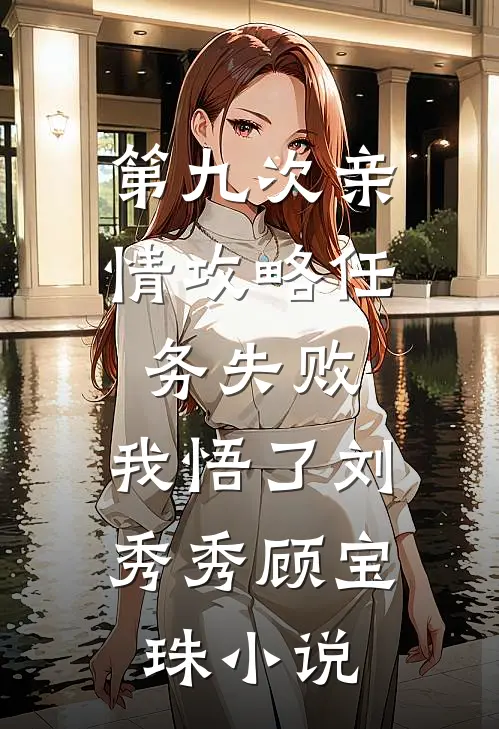第九次亲情攻略任务失败，我悟了刘秀秀顾宝珠小说