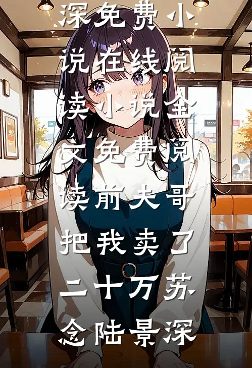 末世女皇穿七零，海鲜自动来敲门