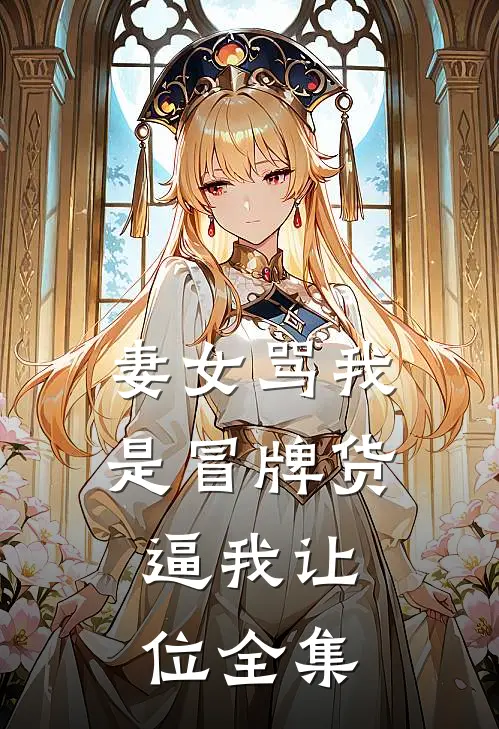 妻女骂我是冒牌货，逼我让位全集