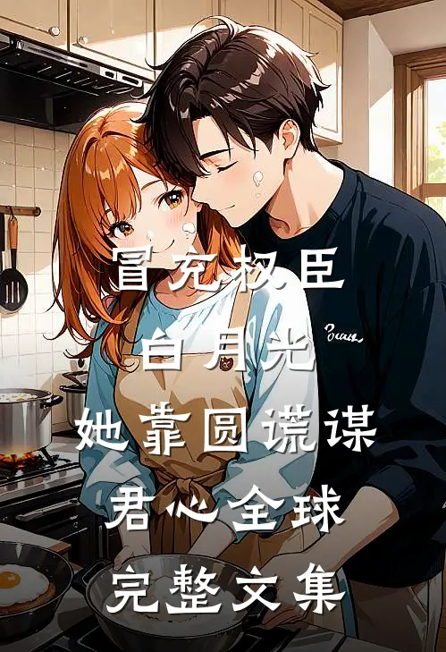 织女亲述：我们没哭，哭的是你们自己