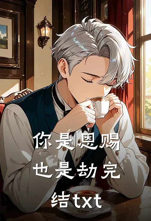 你是恩赐也是劫完结txt