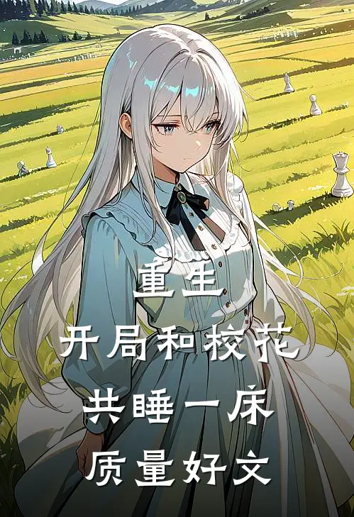 重生：开局和校花共睡一床质量好文
