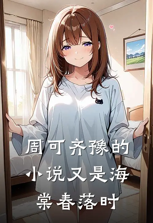 周可齐豫的小说又是海棠春落时