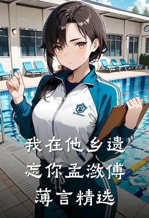 爱雾散尽火爆小说