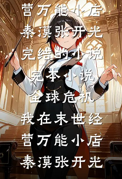 官途之平步青云好书