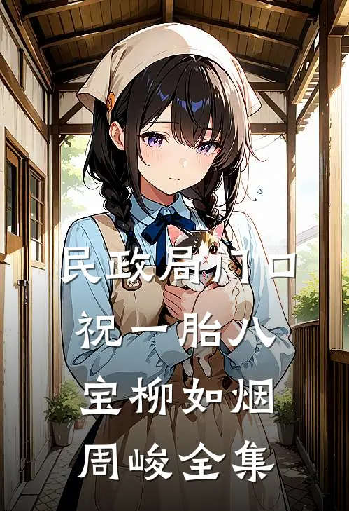 民政局门口，祝一胎八宝柳如烟周峻全集