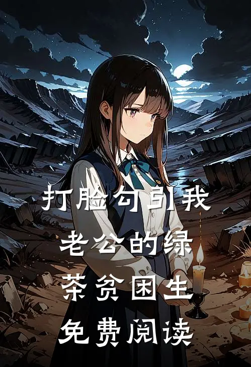 打脸勾引我老公的绿茶贫困生免费阅读