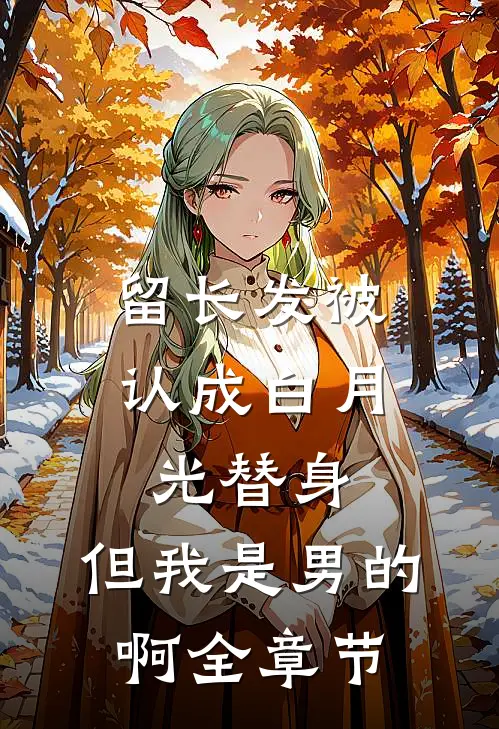 武侠：多子多福，黄蓉叫我负责任精修版