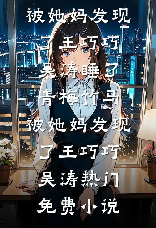 心死准备离场，冷战男友通知我领证人气小说