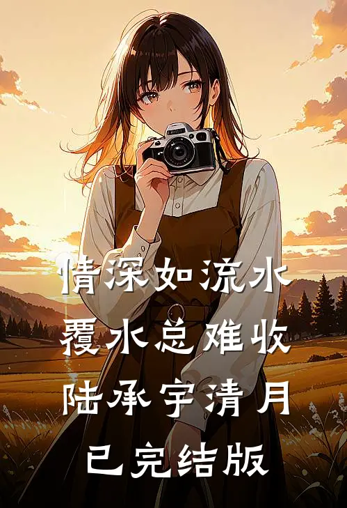 未婚夫将抄袭者安插入我工作室后，他悔疯了优质全文阅读