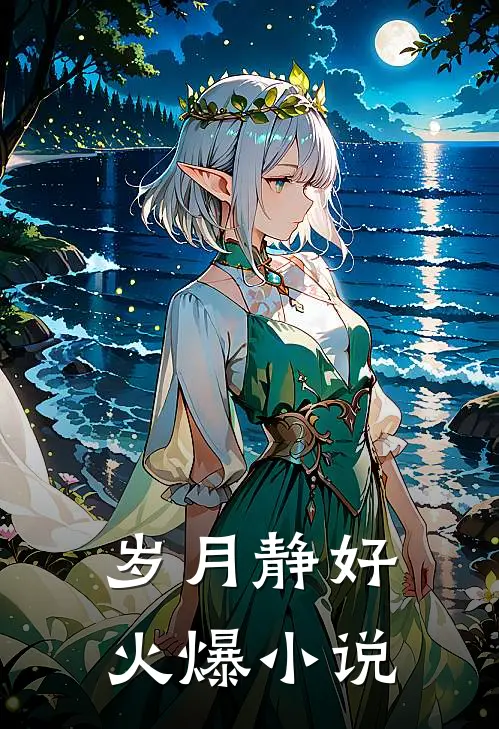 岁月静好火爆小说
