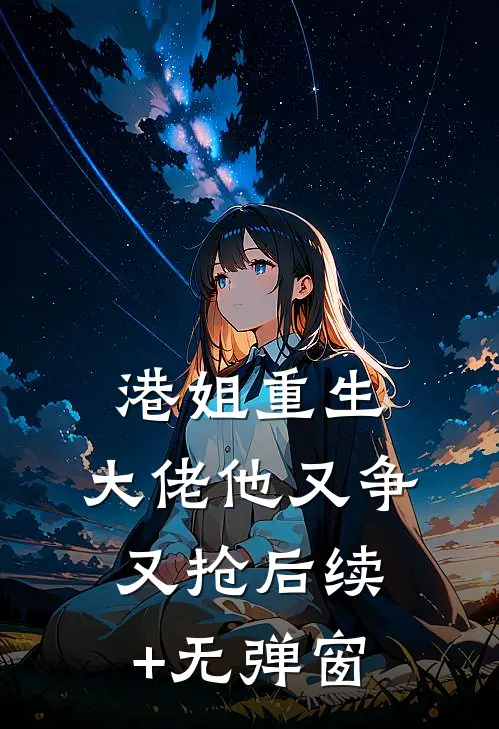镇守边关十年，女帝登基要斩我？已完结