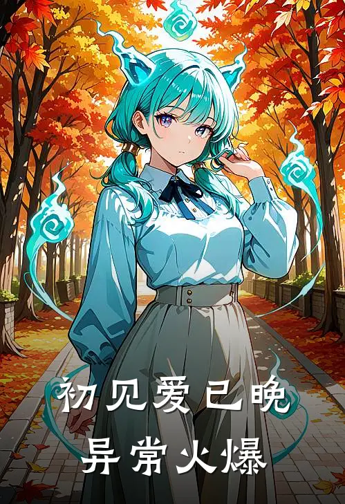 初见爱已晚异常火爆