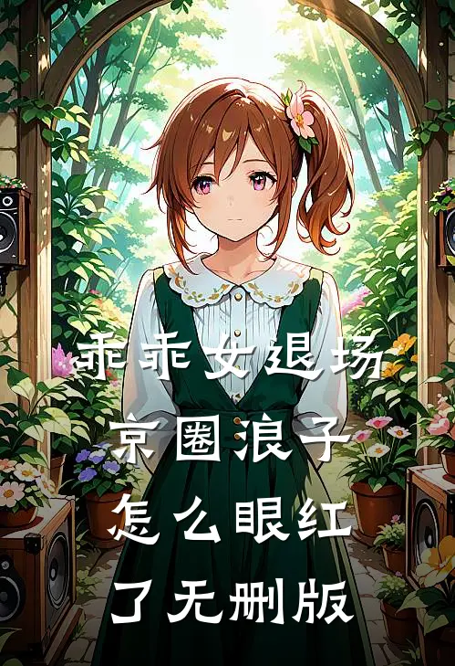 重生回闺蜜肚子里，我俩杀疯了优质全文阅读