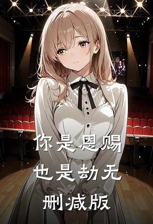你是恩赐也是劫无删减版