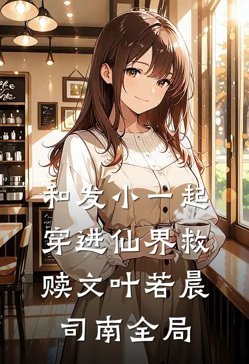 和发小一起穿进仙界救赎文叶若晨司南全局