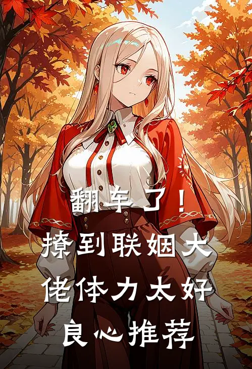 霜落萤火时在线看