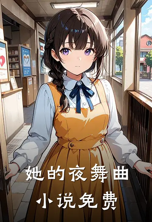 她的夜舞曲小说免费