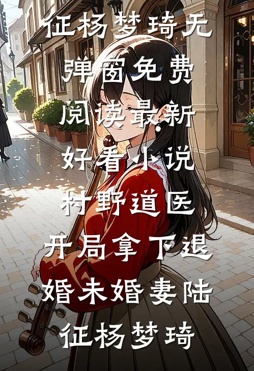 十斤鲈鱼，换一场婚姻的重启前文+番外