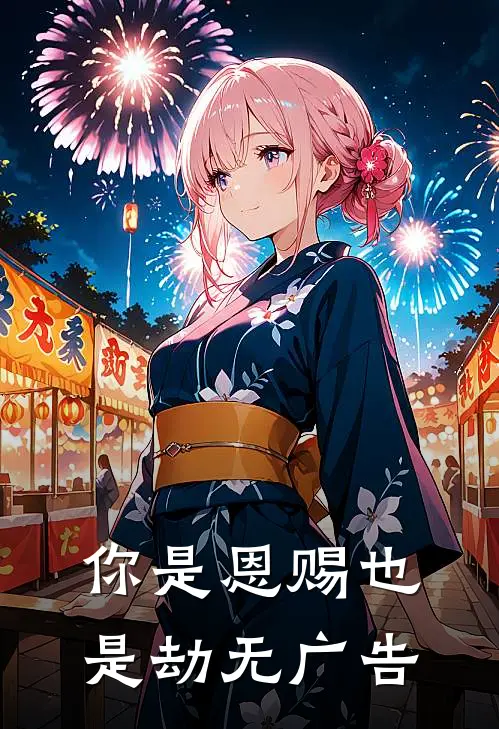你是恩赐也是劫无广告