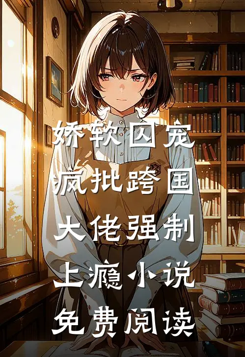 妈妈，我是真的看不见了