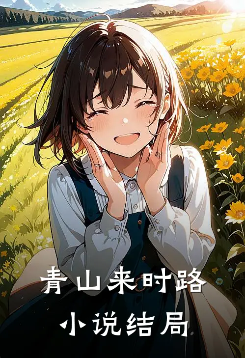 青山来时路小说结局