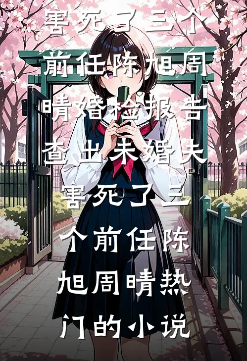 专属荷官必读文