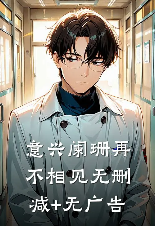 意兴阑珊再不相见无删减+无广告