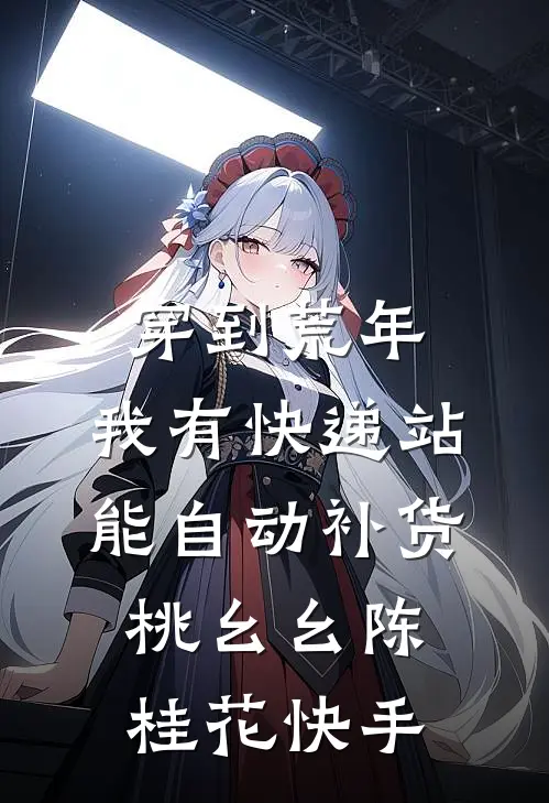 老婆帮闺蜜奶娃之后，我提出离婚无删减