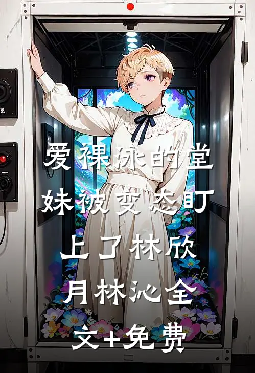爱裸泳的堂妹被变态盯上了林欣月林沁全文+免费
