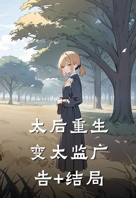 太后重生变太监广告+结局