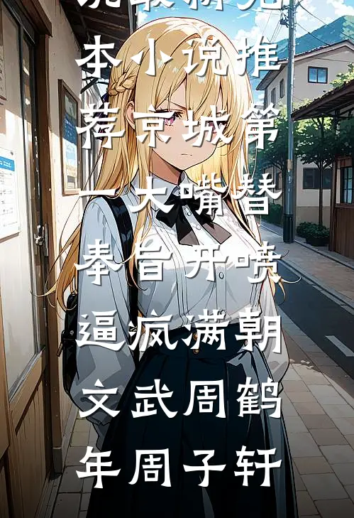 大年三十，十万人围观我直播徒手揍狗熊
