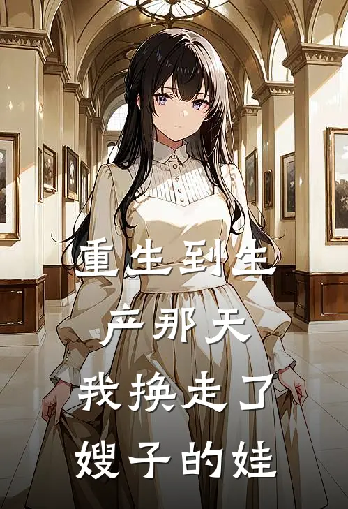 重生到生产那天，我换走了嫂子的娃