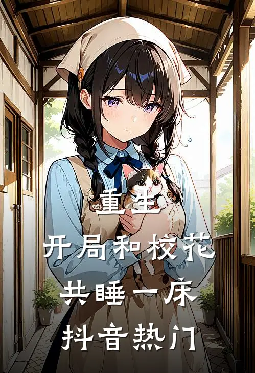 重生：开局和校花共睡一床抖音热门