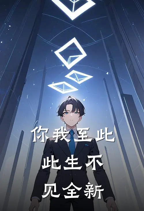 你我至此，此生不见全新