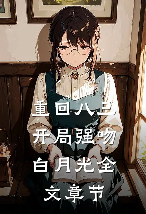 重回八三：开局强吻白月光全文章节