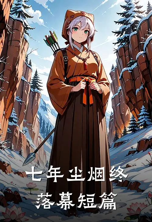 七年尘烟终落幕短篇