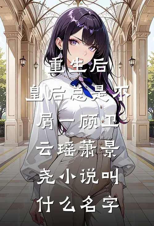 明月再无归处小说在线阅读免费