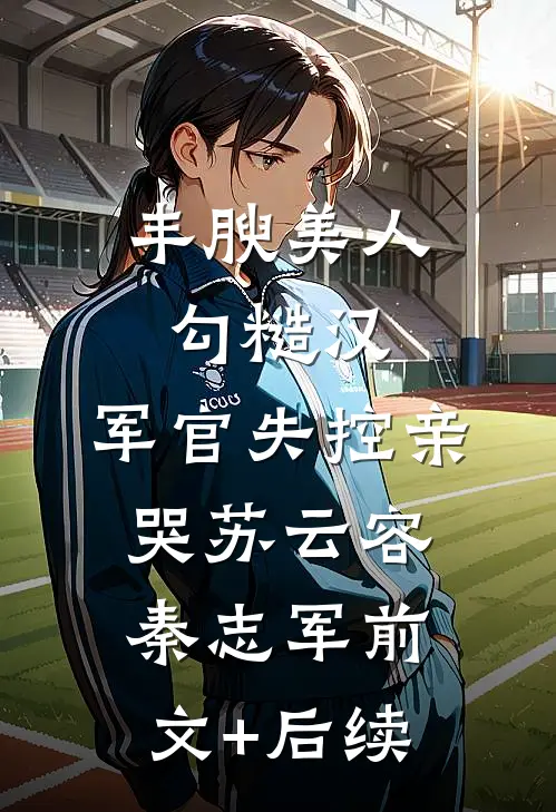 萌宝空降，科研大佬沦为女儿奴苏清砚苏念禾大结局