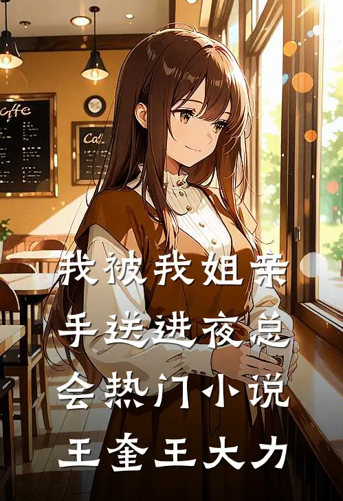 我被我姐亲手送进夜总会热门小说王奎王大力