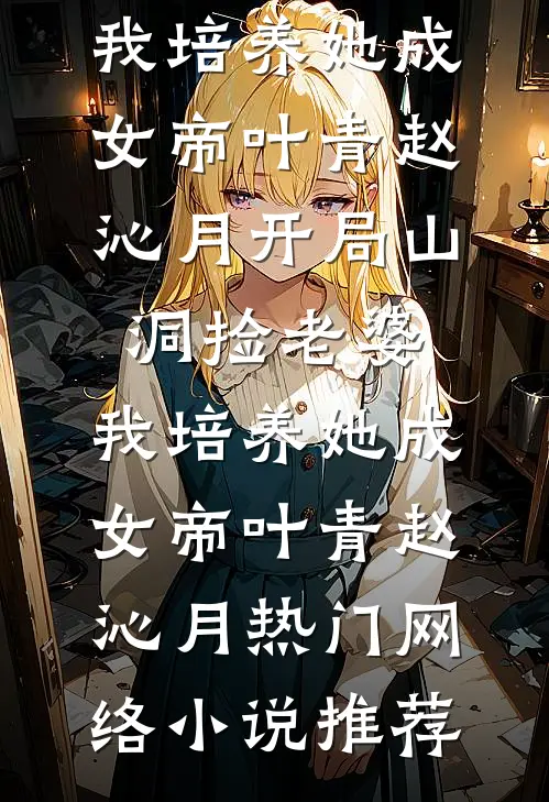 闺蜜齐穿书，你离，我隔一天！全文+免费