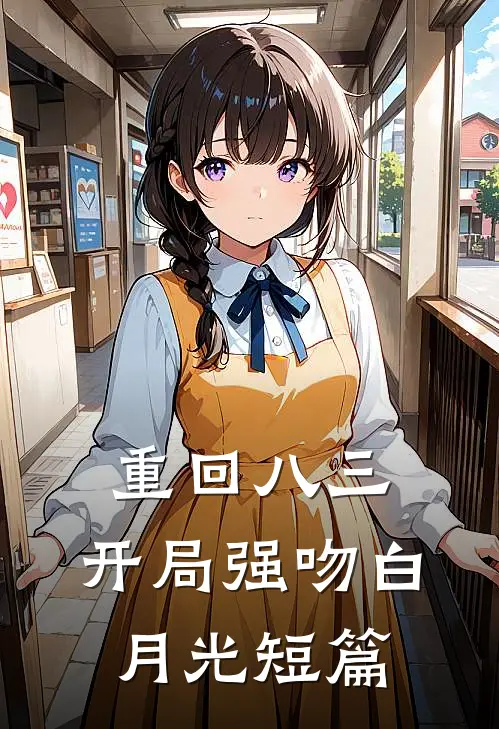 重回八三：开局强吻白月光短篇