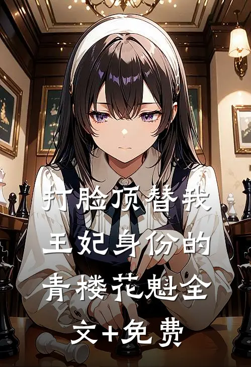 打脸顶替我王妃身份的青楼花魁全文+免费