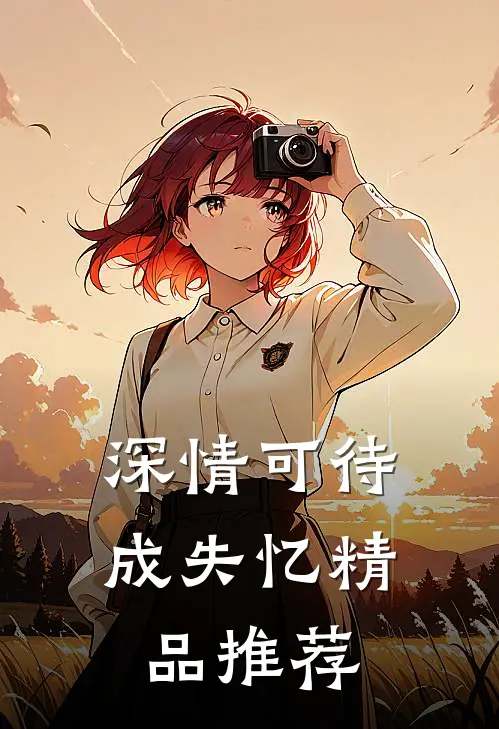 深情可待成失忆精品推荐