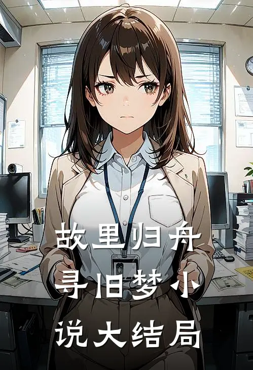 故里归舟寻旧梦小说大结局
