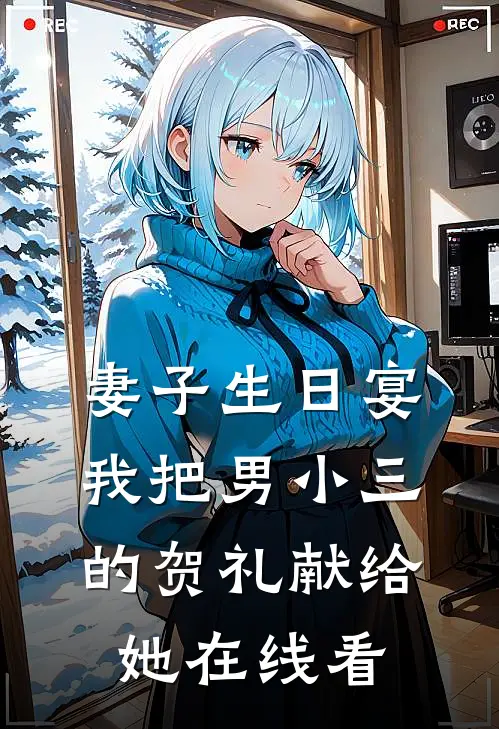 妻子生日宴，我把男小三的贺礼献给她在线看