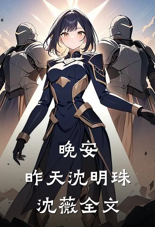 老太太断亲后，全家人跪求回头